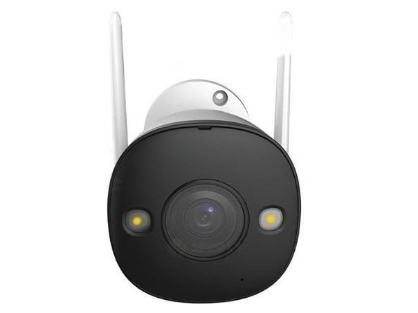 Kamera IP Imou Bullet 2e 5mpipc-k3dp-5h0wf