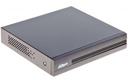 XVR DAHUA xvr1b04-i