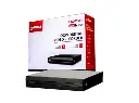 XVR DAHUA xvr1b08-i