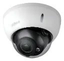 Cámara Ip Dahua Domo 4mp Varifocal 2.8-12mm motorizada