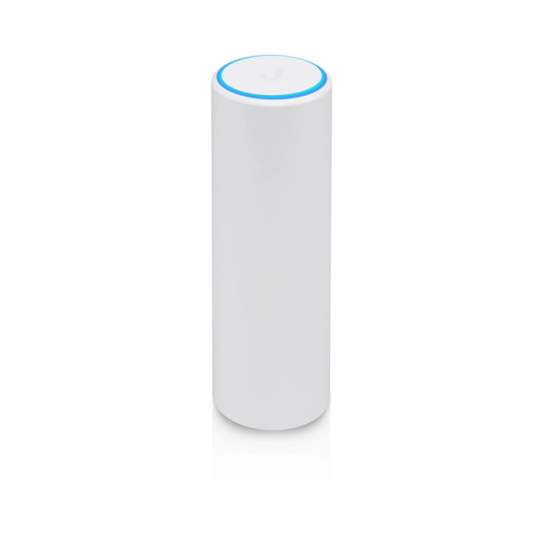 Unifi AC FlexHD