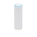Unifi AC FlexHD