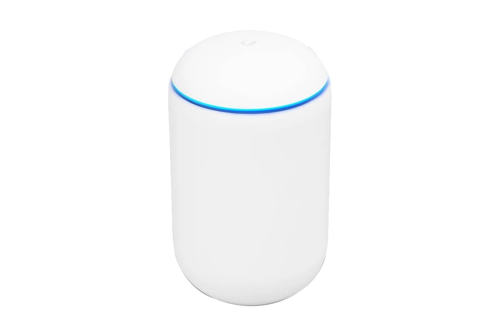 Ubiquiti UniFi Dream Machine  blanco