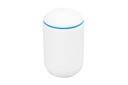 Ubiquiti UniFi Dream Machine  blanco