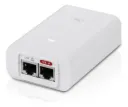 PoE Adapter UBIQUITI 24v 7W