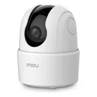 IMOU Ranger 2C 3MP Wifi interior Cámara 360