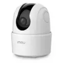 IMOU Ranger 2C 3MP Wifi interior Cámara 360