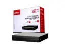 XVR DAHUA xvr1b04-i