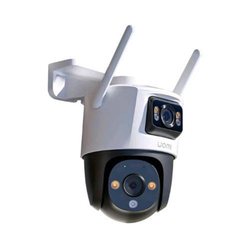Imou Cruiser Dual 6MP IP Cámara Outdoor