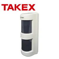 TAKET ms-12fe doble cabezal móvil